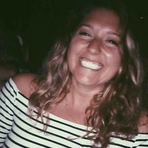 Meet your Posher, Molly